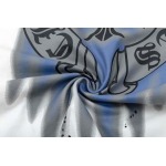 2025年3月1日春夏高品質新品Chrome hearts半袖 tシャツDW工場