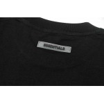 2025年3月1日春夏高品質新品ES半袖 tシャツDW工場