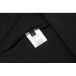 2025年3月1日春夏高品質新品ES半袖 tシャツDW工場