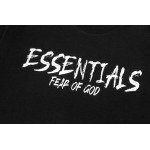 2025年3月1日春夏高品質新品ES半袖 tシャツDW工場