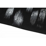 2025年3月1日春夏高品質新品ES半袖 tシャツDW工場