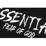 2025年3月1日春夏高品質新品ES半袖 tシャツDW工場