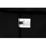 2025年3月1日春夏高品質新品LOEWE半袖 tシャツDW工場