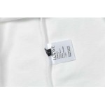 2025年3月1日春夏高品質新品LOEWE半袖 tシャツDW工場