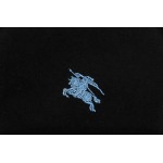 2025年3月1日春夏高品質新品BURBERRY半袖 tシャツDW工場