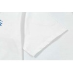 2025年3月1日春夏高品質新品BURBERRY半袖 tシャツDW工場