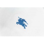 2025年3月1日春夏高品質新品BURBERRY半袖 tシャツDW工場