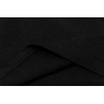 2025年3月1日春夏高品質新品Louis Vuitton半袖 tシャツDW工場