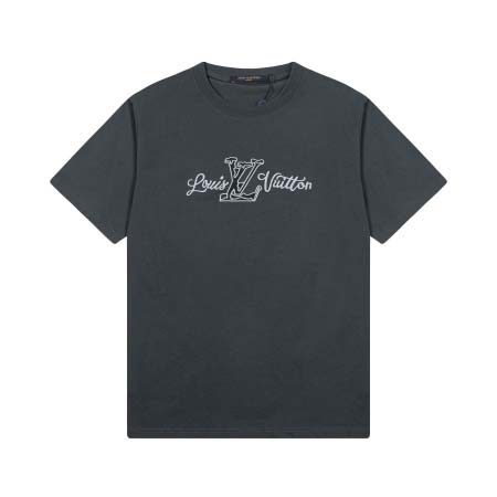 2025年3月1日春夏高品質新品Louis Vuitton半...