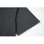 2025年3月1日春夏高品質新品Louis Vuitton半袖 tシャツDW工場