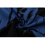 2025年3月1日春夏高品質新品BURBERRY半袖 tシャツDW工場