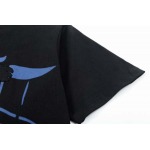 2025年3月1日春夏高品質新品BURBERRY半袖 tシャツDW工場