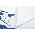 2025年3月1日春夏高品質新品BURBERRY半袖 tシャツDW工場