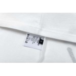 2025年3月1日春夏高品質新品BURBERRY半袖 tシャツDW工場