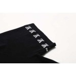 2025年3月1日春夏高品質新品LOUIS VUITTONニット半袖 tシャツDW工場