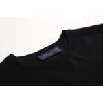 2025年3月1日春夏高品質新品LOUIS VUITTONニット半袖 tシャツDW工場