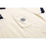 2025年3月1日春夏高品質新品GUCCIニット半袖 tシャツDW工場