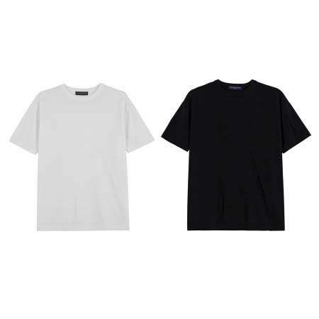 2025年3月1日春夏高品質新品LOUIS VUITTONニ...