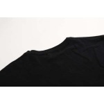 2025年3月1日春夏高品質新品LOUIS VUITTONニット半袖 tシャツDW工場