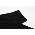 2025年3月1日春夏高品質新品LOUIS VUITTONニット半袖 tシャツDW工場