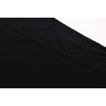 2025年3月1日春夏高品質新品LOUIS VUITTONニット半袖 tシャツDW工場