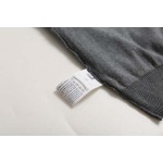 2025年3月1日春夏高品質新品Chrome heartsニット半袖 tシャツDW工場