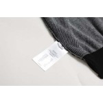 2025年3月1日春夏高品質新品LOUIS VUITTONニット半袖 tシャツDW工場