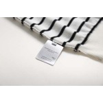 2025年3月1日春夏高品質新品DIORニット半袖 tシャツDW工場