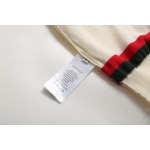 2025年3月1日春夏高品質新品GUCCIニット半袖 tシャツDW工場