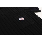 2025年3月1日春夏高品質新品GUCCIニット半袖 tシャツDW工場