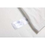 2025年3月1日春夏高品質新品LOUIS VUITTONニット半袖 tシャツDW工場