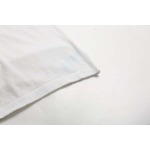 2025年3月1日春夏高品質新品LOUIS VUITTONニット半袖 tシャツDW工場