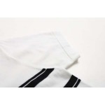 2025年3月1日春夏高品質新品GUCCIニット半袖 tシャツDW工場