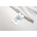 2025年3月1日春夏高品質新品GUCCIニット半袖 tシャツDW工場