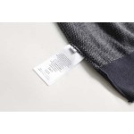 2025年3月1日春夏高品質新品BURBERRYニット半袖 tシャツDW工場