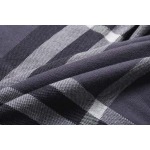 2025年3月1日春夏高品質新品BURBERRYニット半袖 tシャツDW工場