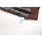 2025年3月1日春夏高品質新品BURBERRYニット半袖 tシャツDW工場