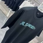 2025年3月1日春夏高品質新品ARCTERYX半袖 tシャツDW工場