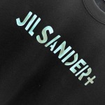 2025年3月1日春夏高品質新品ARCTERYX半袖 tシャツDW工場