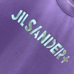 2025年3月1日春夏高品質新品ARCTERYX半袖 tシャツDW工場