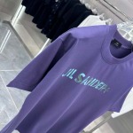 2025年3月1日春夏高品質新品ARCTERYX半袖 tシャツDW工場