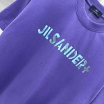 2025年3月1日春夏高品質新品ARCTERYX半袖 tシャツDW工場