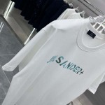 2025年3月1日春夏高品質新品ARCTERYX半袖 tシャツDW工場