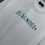 2025年3月1日春夏高品質新品ARCTERYX半袖 tシャツDW工場