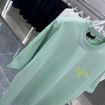 2025年3月1日春夏高品質新品ARCTERYX半袖 tシャツDW工場