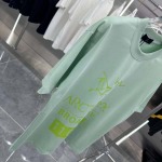 2025年3月1日春夏高品質新品ARCTERYX半袖 tシャツDW工場