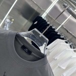 2025年3月1日春夏高品質新品ARCTERYX半袖 tシャツDW工場