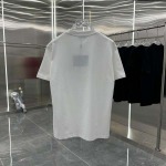 2025年3月1日春夏高品質新品ARCTERYX半袖 tシャツDW工場