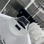 2025年3月1日春夏高品質新品ARCTERYX半袖 tシャツDW工場