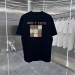 2025年3月1日春夏高品質新品ARCTERYX半袖 tシャツDW工場